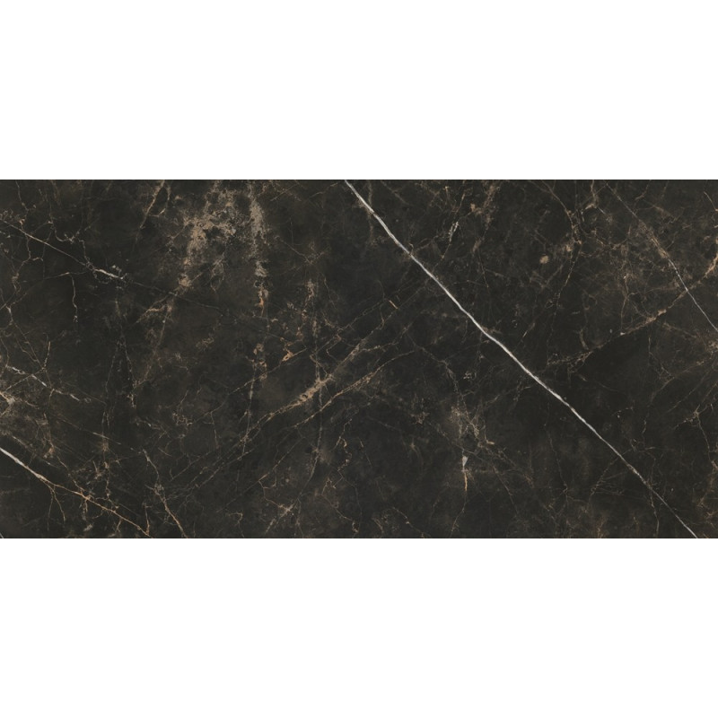 Best Gauguin Negro Polished 60x120