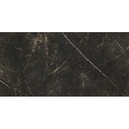 Best Gauguin Negro Polished 60x120