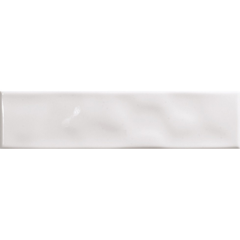 ACUARELA Neutro 7.5x30 