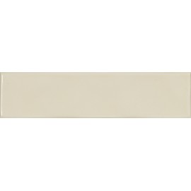 ACUARELA Arena 7.5x30 