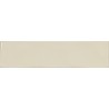 ACUARELA Arena 7.5x30 