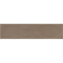 ACUARELA Taupe 7.5x30 
