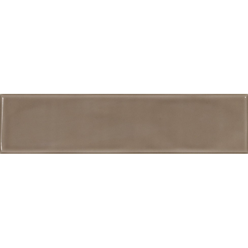 ACUARELA Taupe 7.5x30 