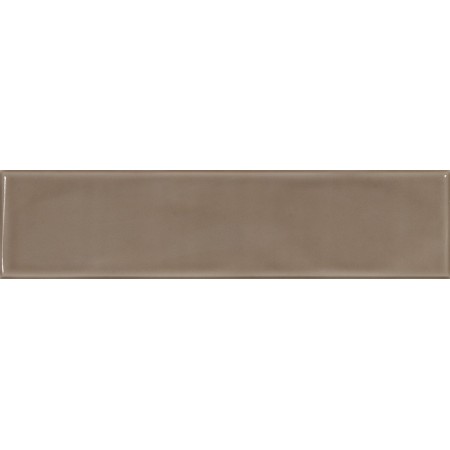 ACUARELA Taupe 7.5x30 