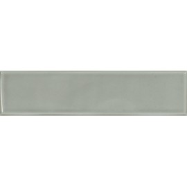 ACUARELA Cendra 7.5x30 