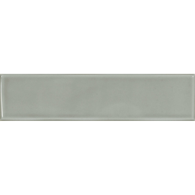 ACUARELA Cendra 7.5x30 
