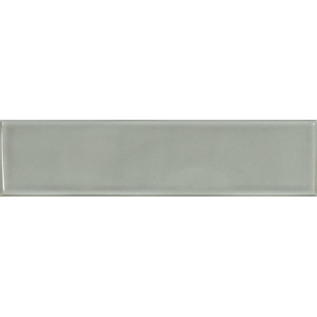 ACUARELA Cendra 7.5x30 