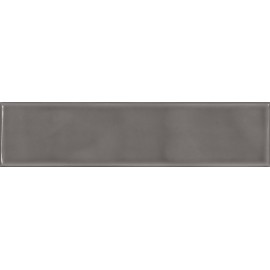 ACUARELA Gris 7.5x30 