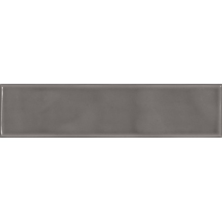 ACUARELA Gris 7.5x30 