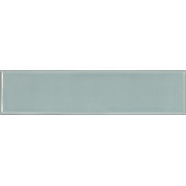 ACUARELA Aqua 7.5x30 