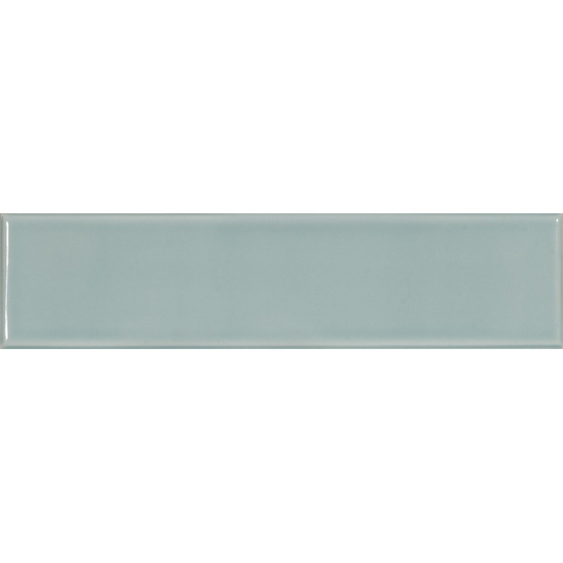 ACUARELA Aqua 7.5x30 