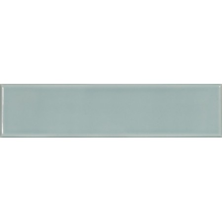 ACUARELA Aqua 7.5x30 