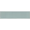 ACUARELA Aqua 7.5x30 
