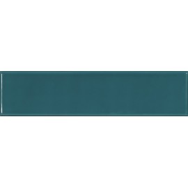 ACUARELA Bondi 7.5x30 