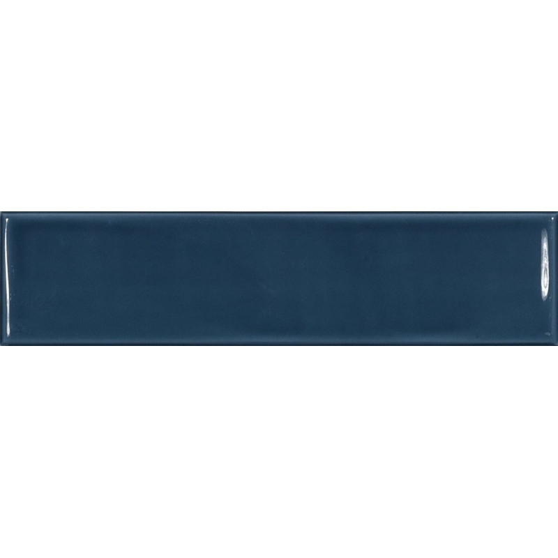 ACUARELA Ocean 7.5x30