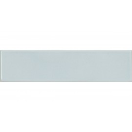 ACUARELA Sky 7.5x30