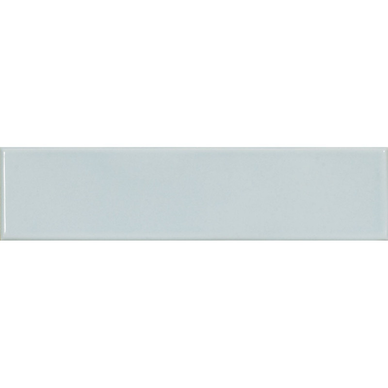 ACUARELA Sky 7.5x30