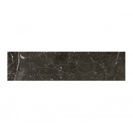 Totto Black 7.5x30 
