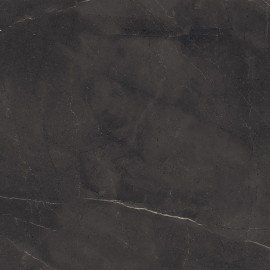 Georgio Nero Polished 60x60cm