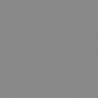 True Matt Dark Grey (60x60)