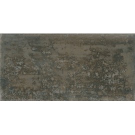 Saloni Foundry Bronce 45x90 (B30) (LAP378M)