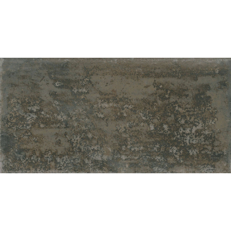 Sal Foundry Bronce 45x90 (B30)
