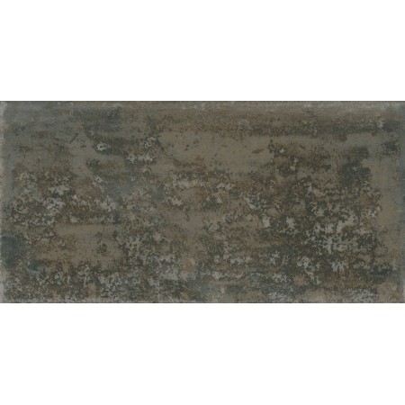 Saloni Foundry Bronce 45x90 (B30) (LAP378M)