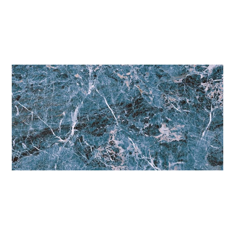 Matisse Cobalt 60x120