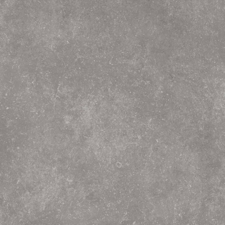 Saloni B-Stone Gris 75x75 Anti - Slip B40 LAP379M