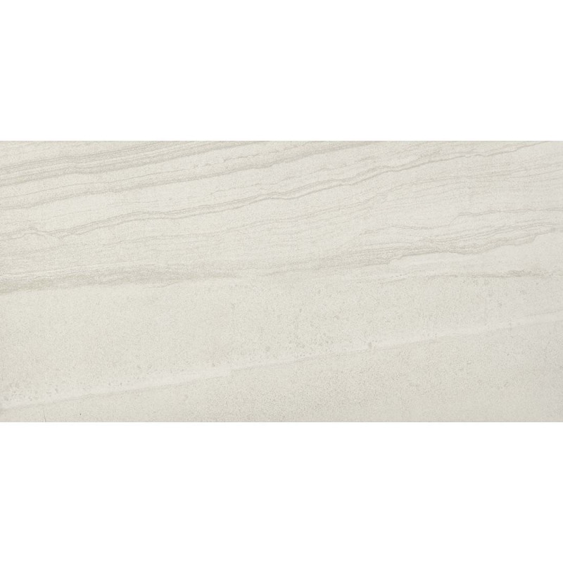 MONTANA BONE 30X60