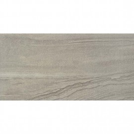 MONTANA GREY 30X60