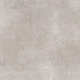 Concrete Grau Matt 60x60 CTN