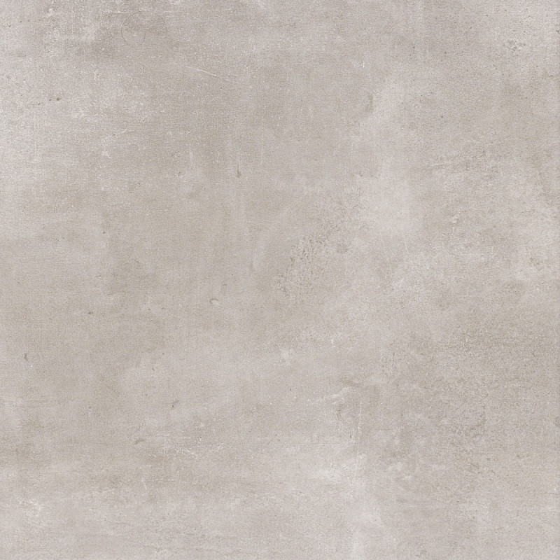 Cemantor Gris 60x60 CTN