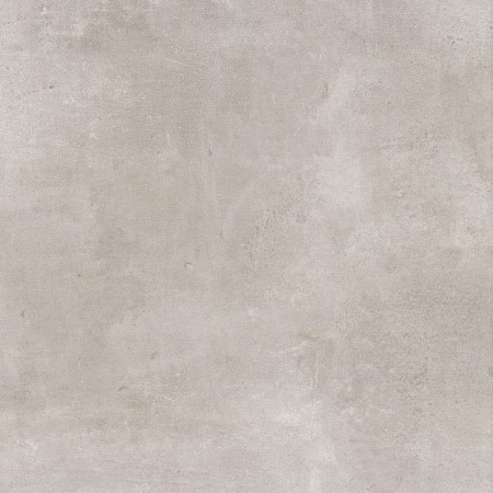 Cemantor Gris 60x60 CTN