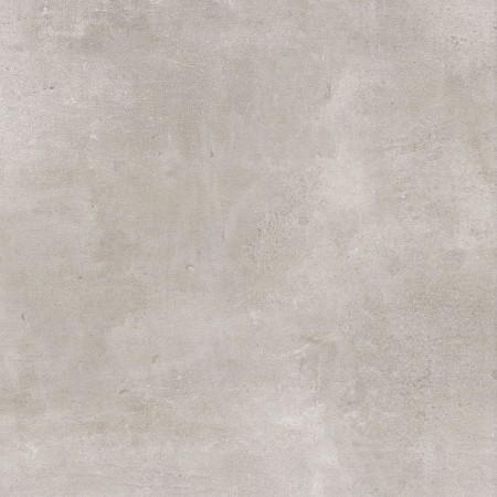 Concrete Grau Matt 60x60 CTN