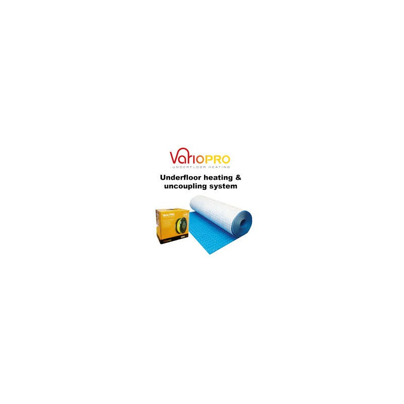 Vario ProMat uncoupling membrane (15m2)