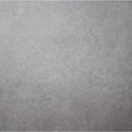 Portland Grey 20mm 60x60 (LAP922M)