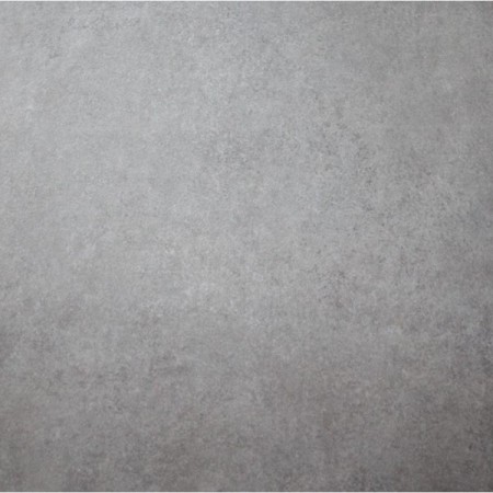 Portland Grey 10mm 60x60 (LAP922M)