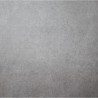 Portland Grey 10mm 60x60