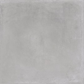 Concrete Grau Matt SLD 60x60