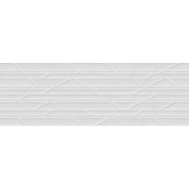 Saloni Way Rif Blanco 30x90 (B29) (LAP387AM) Saloni Way Rif Blanco 30x90 (B29) (LAP387AM)