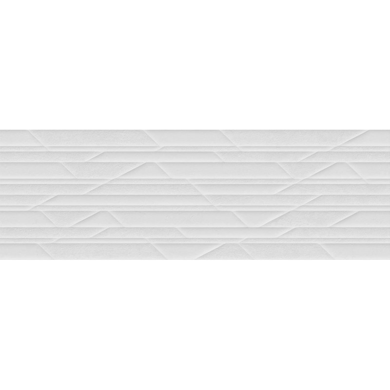 Saloni Way Rif Blanco 30x90 (B29) (LAP387AM)