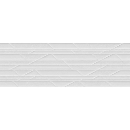 Saloni Way Rif Blanco 30x90 (B29) (LAP387AM)