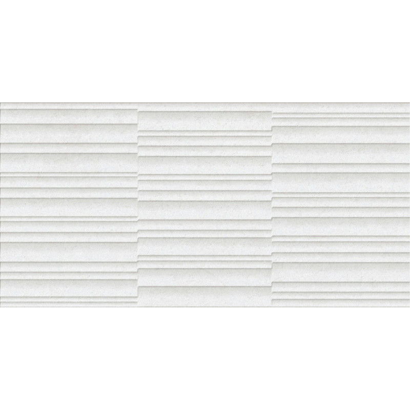TRACK  BLANCO 30X60 B21