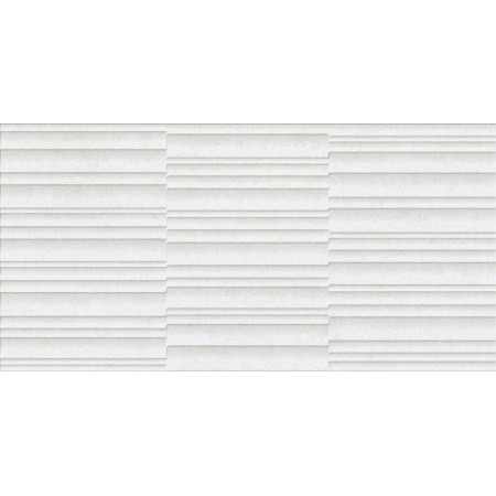 TRACK  BLANCO 30X60 B21