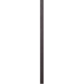 Newton Negro Polished Porcelain Tile 3x60 Newton Negro Polished Porcelain Tile 3x60