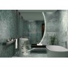 Ferrum Metal Seagreen 60x120