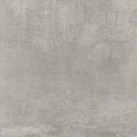 Nexus Grey Porcelain 20mm Paving Slabs 80x80cm
