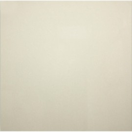 Essential Ivory Porcelain 60x60