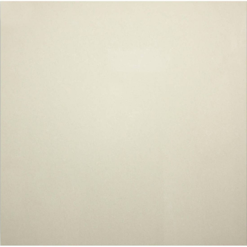 Essential Ivory Porcelain 60x60